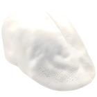Blanca