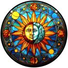 Sol / Tipo4 / XL