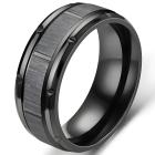 Negro / 52mm