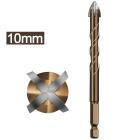 10mm