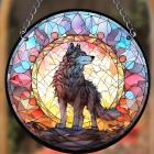 Lobo / Tipo3 / L
