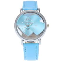 Reloj WO-12859 - Azul