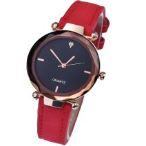 Reloj ZA-15340 - Rojo
