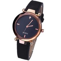 Reloj ZA-15341 - Negro