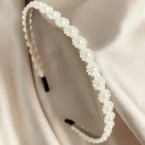 Diadema EL-7960 - Tipo4