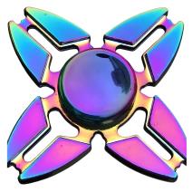 Fidget spinner GA-35377 - Tipo3