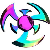 Spinner GA - 35379 - Tipo 4