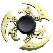 Fidget spinner GO-35427 - Tipo1