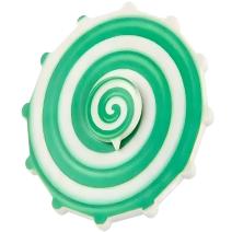 Fidget spinner HY-35325 - Tipo1