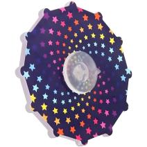 Fidget spinner SP-35338 - Tipo1