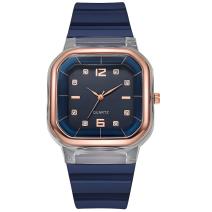 Reloj LA-33752 - Azul