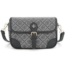Bolso Baellerry RE-36228 - Gris