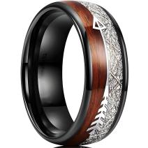 Anillo AR-7765 - Marrón / 69mm