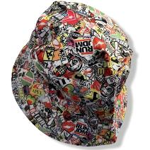 Sombrero SH-23672 - Multicolor