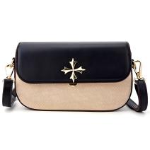 Bolso Baellerry ST-36098 - Negro